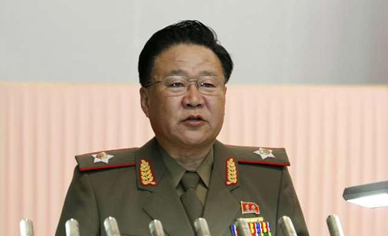 崔龙海.jpg