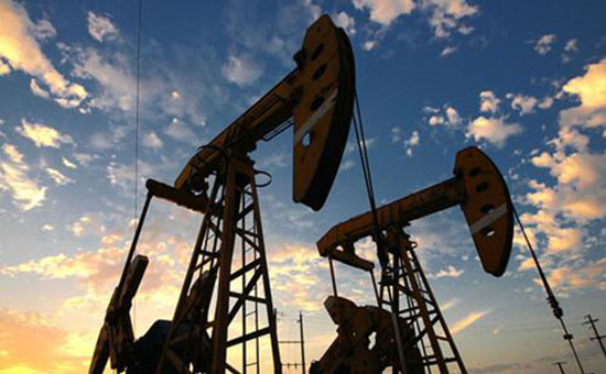 1545039386119100.jpg 1543906536592595.jpg