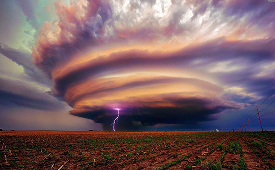 1545472370458143.jpg timg (1).jpg