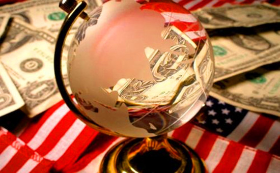 1545724168226364.jpg 1.jpg