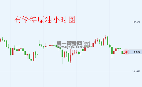 1546416063608319.png 1.png