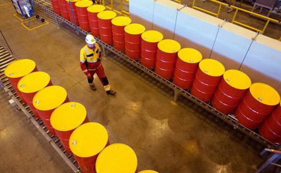 1546416078694080.jpg 3.jpg