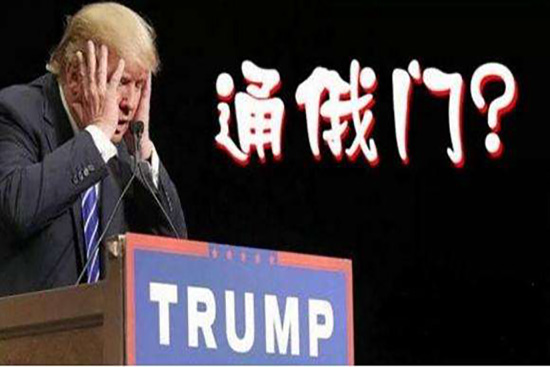 外汇EA期货股票比特币交易