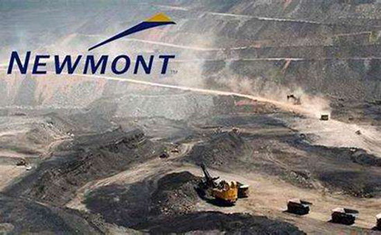 1547540000346419.jpg timg.jpg