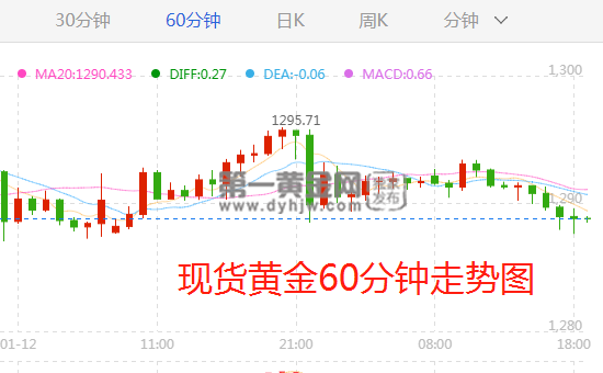 微信截图_20190115180819.png