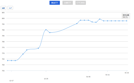 1547601924442393.png 1.png