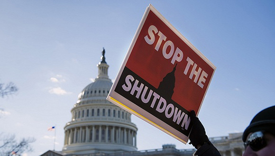 1547604663205962.jpg 美国政府关门.jpg