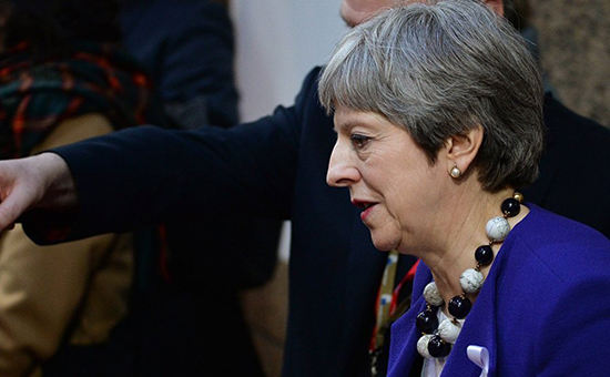 1547615110844155.jpg 1025110480.jpg