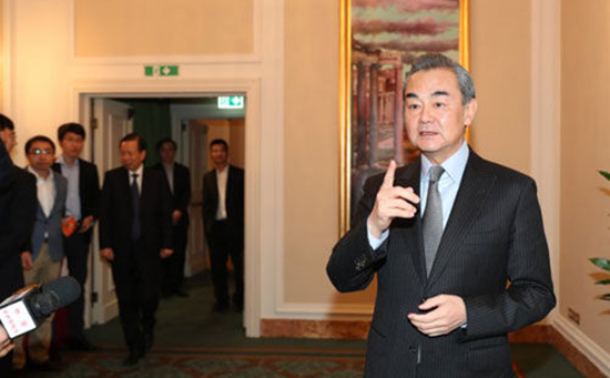 1548489122907191.jpg 22.jpg