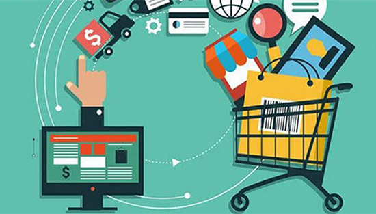 1548745483175013.jpg 电子商务2.jpg