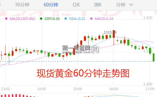 微信截图_20190211175902.png