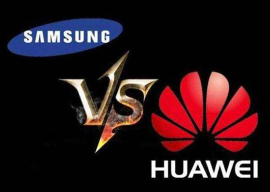 1549972430724156.jpg u=1799028336,2996286772 fm=26 gp=0.jpg