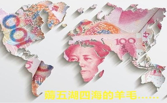 外汇EA期货股票比特币交易