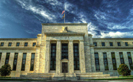 1550714240371945.jpg timg (11).jpg