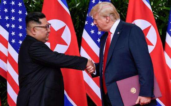 外汇EA期货股票比特币交易
