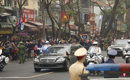 1551180736475441.jpg 美利达.jpg