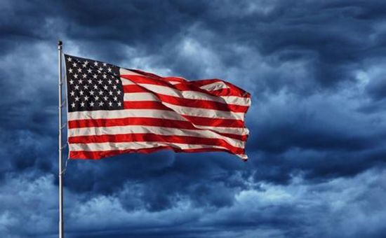 1551253116322531.jpg 美国国旗.jpg