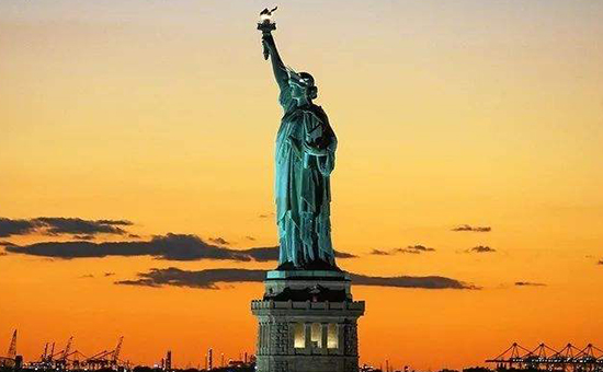 1551426928171138.jpg 85768763763.jpg