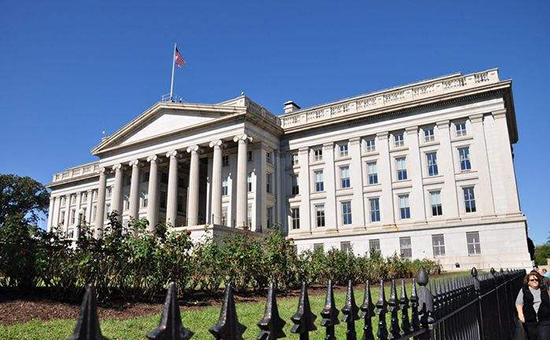 1551426948670567.jpg 68768758768.jpg