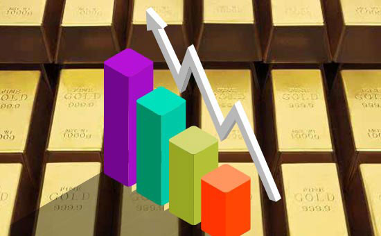 1552292198729226.jpg (140).jpg