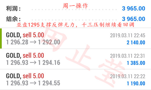 外汇EA期货股票比特币交易