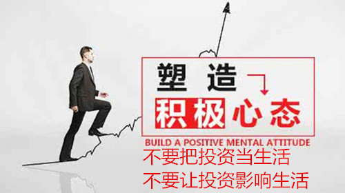 1552357029759140.jpg 1535373562711054.jpg