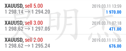 1552402976961815.png 3.123.png