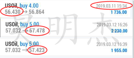 1552404195900787.png 3.125.png