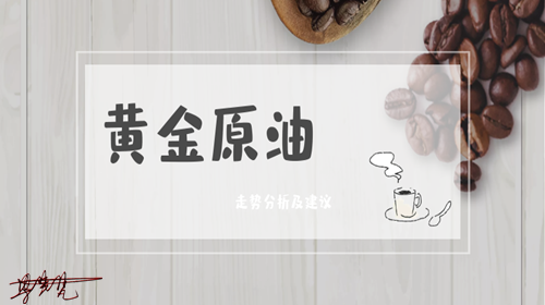 898f597a-64ce-4661-a032-9c3684dbbb2d.png