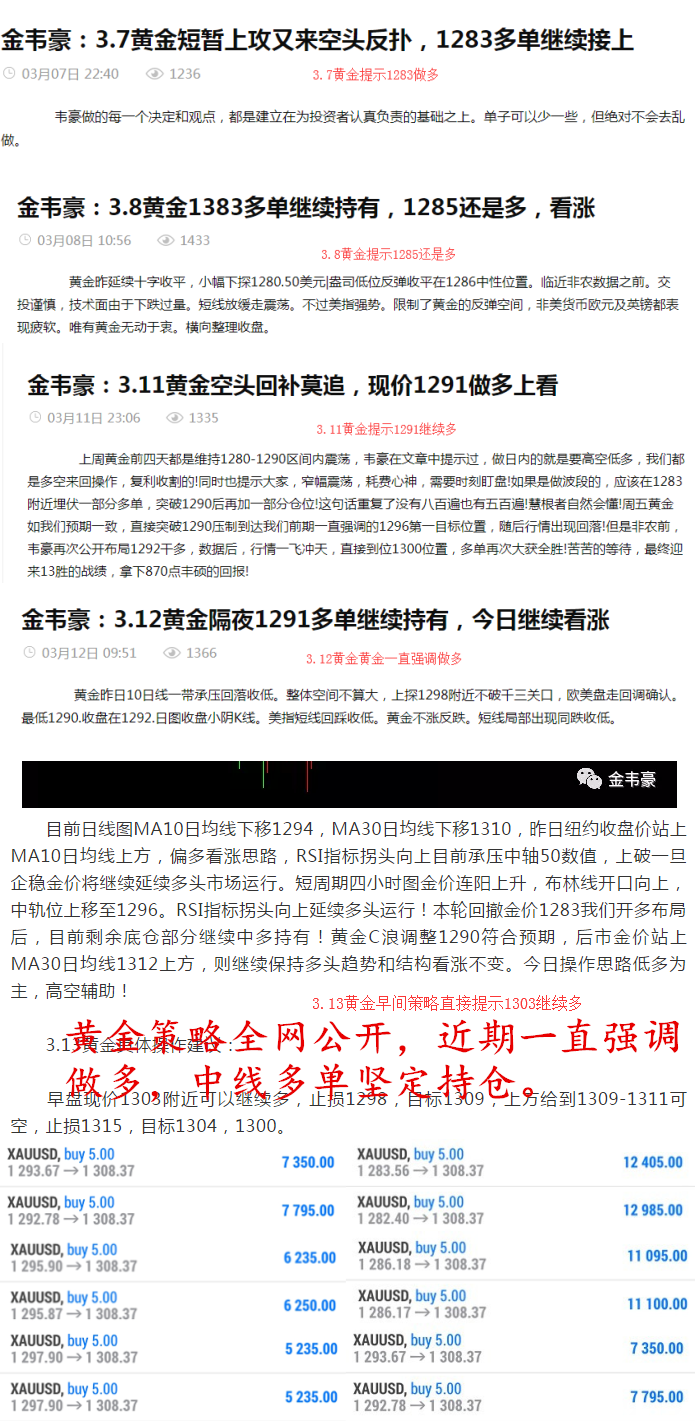 3.13文章盈利.png