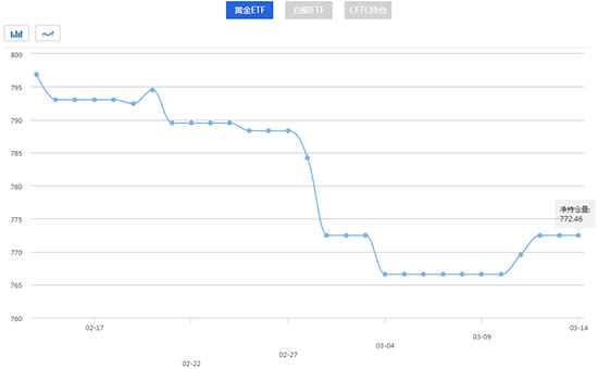 1552528198122646.png 1.png