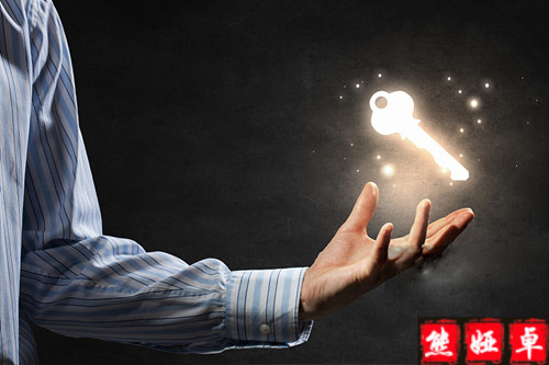 1552563602400045.jpg 5aefaee671dae_副本.jpg