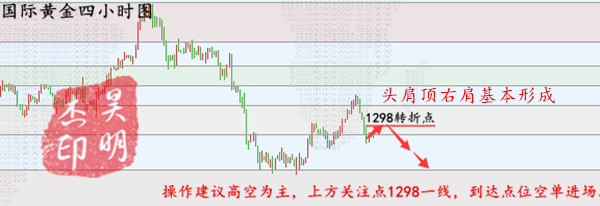 1552612776307185.png 3.15.png