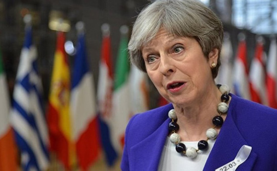 1552729910941827.jpg 特蕾莎梅.jpg