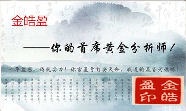 外汇EA期货股票比特币交易