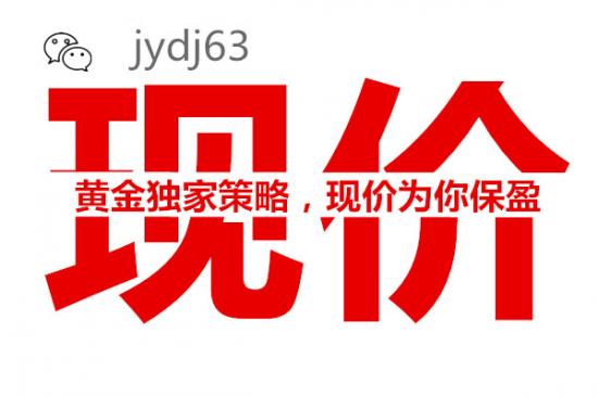 外汇EA期货股票比特币交易