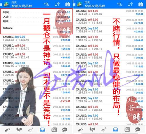 1552877969785683.jpg 1363_副本.jpg