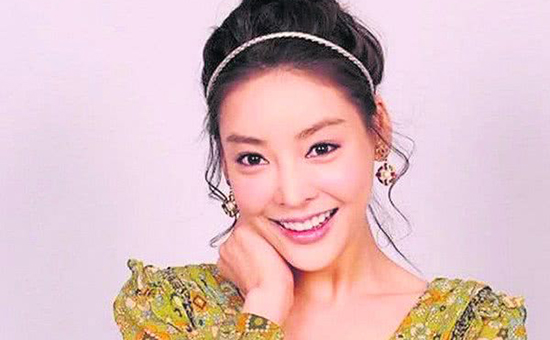 1552896314277542.jpg 641.jpg