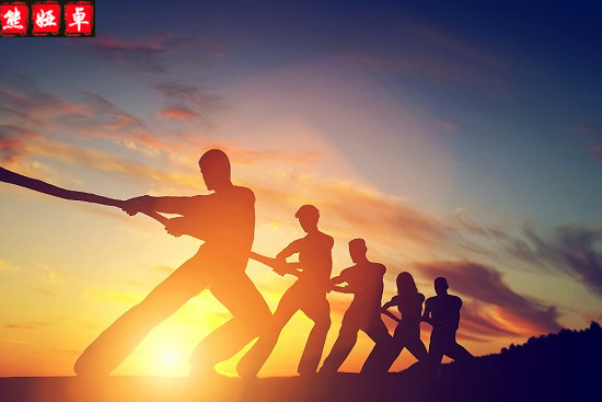 1552910974430764.jpg 5a4b1889e5349_副本.jpg