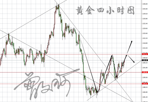 QQ截图20190319104124_副本.jpg