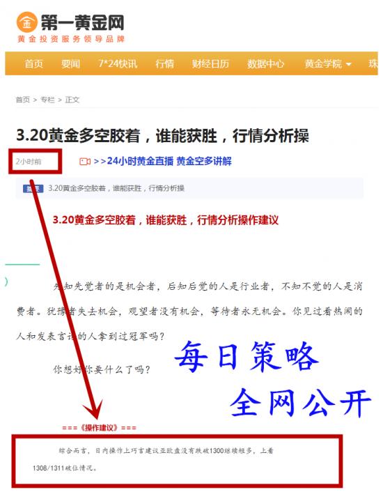1_副本.png