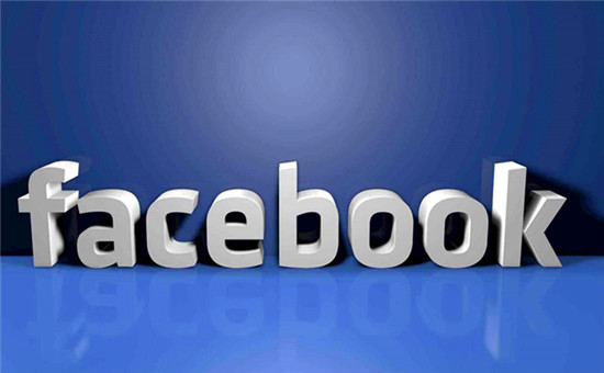 1553150638495014.jpg 4.jpg