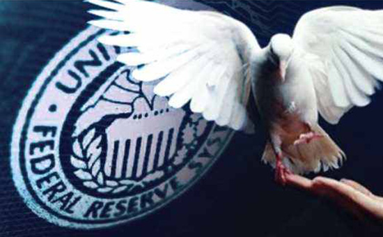 1553222577220951.jpg 697869586+5.jpg