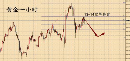 5S@9A18BJ15OA)RASLGT(02.png