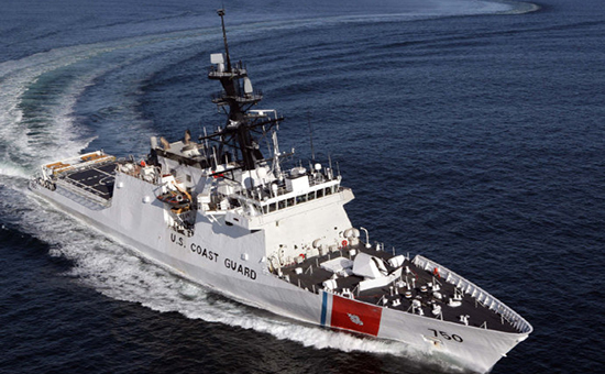 1553501771112920.jpg 707e96d5gy1g1evi02dduj211i0u0hdu.jpg