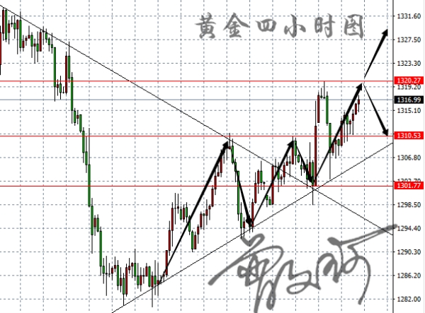QQ截图20190325163056_副本.jpg