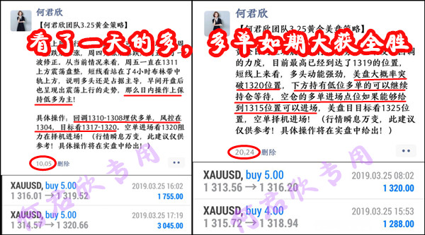 外汇期货股票比特币交易