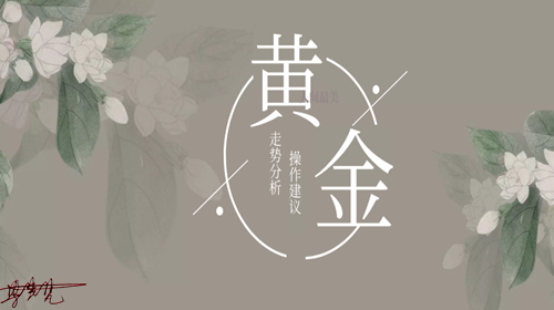 1553567819746160.png 86b8cfe6-346d-498a-834a-1dbad3e1f894.png