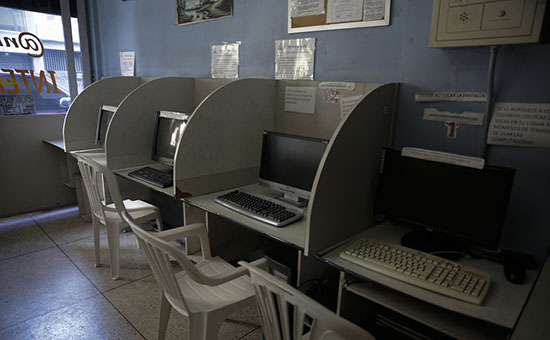 1553586894349046.jpg 1.jpg