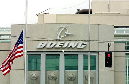 1553587706365915.jpg 波音公司.jpg